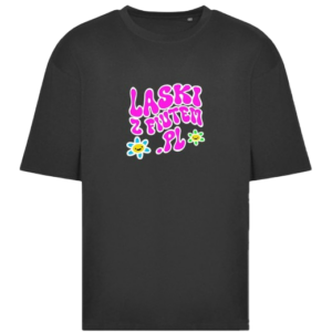 LZF Groovy adres WWW